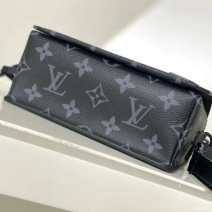 Brother Sam Yupoo LV 2309YA0182 Bag 0426